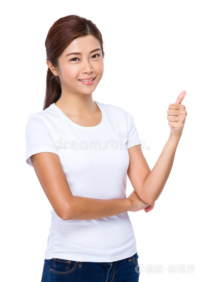 致命女人